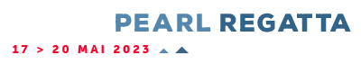 Tahiti Pearl Regatta