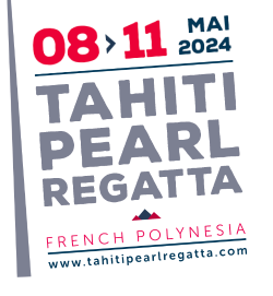 Tahiti Pearl Regatta