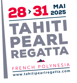 Tahiti Pearl Regatta