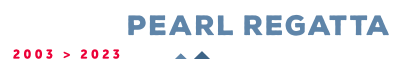 Tahiti Pearl Regatta